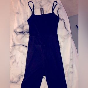 Small PLT bodysuit romper NEW WITH TAGS